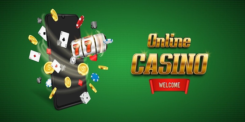 Giới thiệu 99ok casino