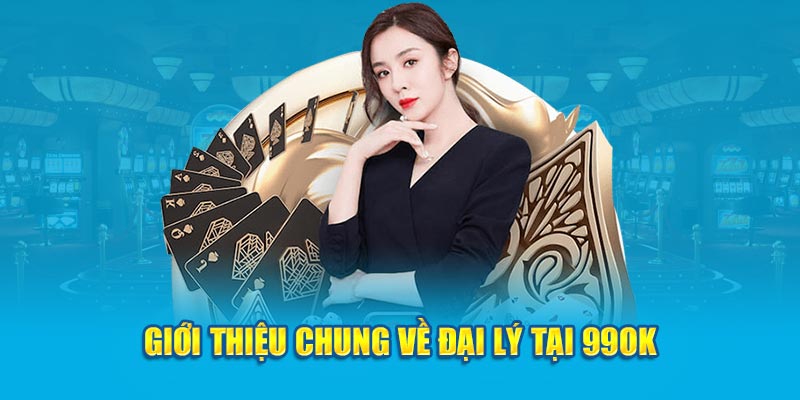 Giới thiệu vị trí đại lý tại đơn vị