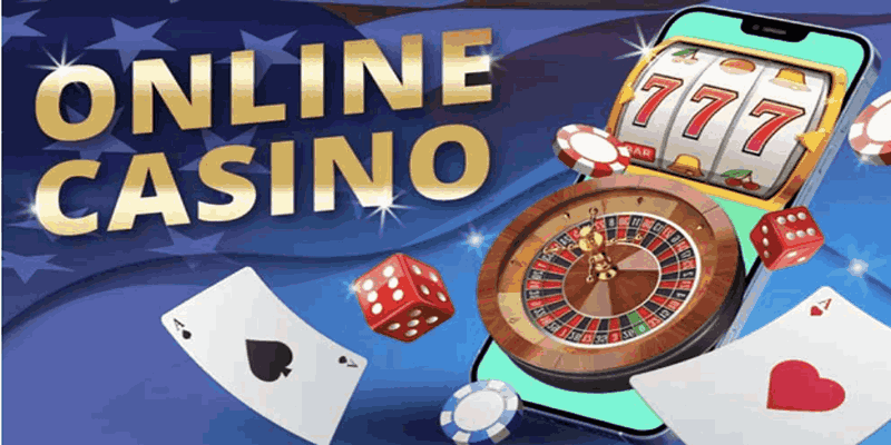 Ưu điểm nổi bật của casino 99ok